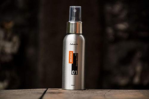 Molecule Scent 01 (typ) with Orange Blossom by TRiBUTE8
