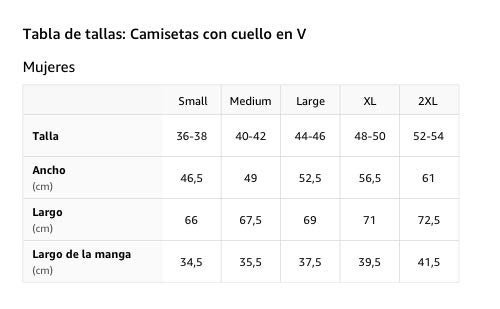 Mujer Divertidas opiniones de Big Data Science solo existen falta de datos Camiseta Cuello V