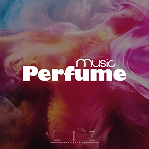 Music Perfume