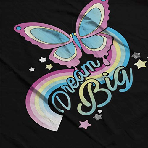 My Little Pony Dream Big Women's T-Shirt