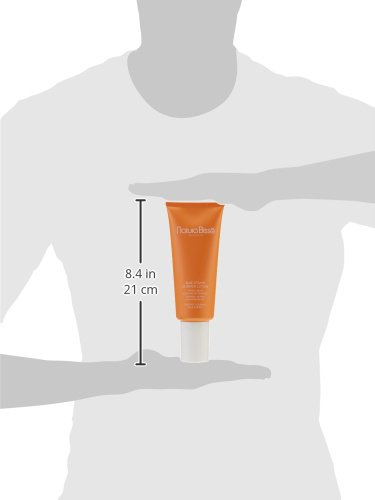 Natura Bissé C + C Vitamin Loción De Verano - 200 ml.