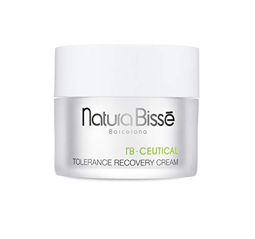 Natura Bissé nb Ceutical Crema Nutriente Extra-Confort - 50 ml.