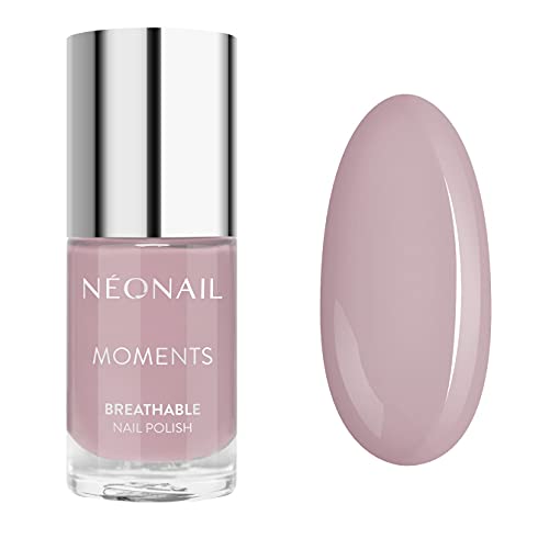 NEONAIL Esmalte Clásico 7,2 ml Beis - Warming Memories