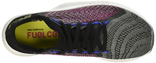 New Balance FuelCell Rebel Women's Zapatillas para Correr - AW19-38