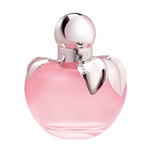 Nina Ricci Nina L'Eau Eau de Toilette Vaporizador 80 ml