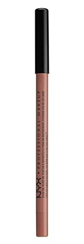 Nyx - Perfilador de labios slide on lip professional makeup