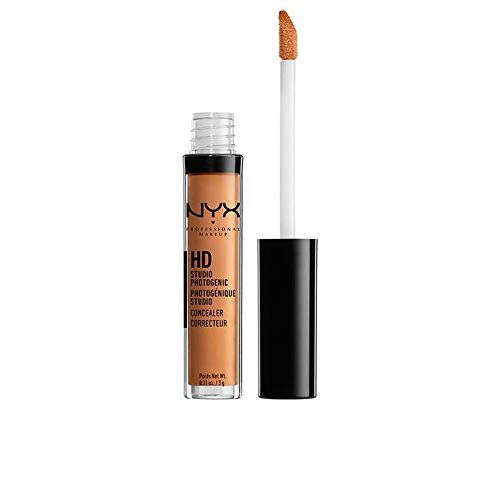 NYX ROSTRO CORRECTOR LIQUIDO WAND 08 K4010301