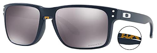 Oakley SI Armed Forces Holbrook - N Matte Navy w/ Prizm Black