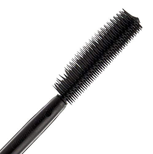 Oceanic Long4Lashes - Máscara reparadora para crecimiento de pestañas con biotina y ácido hialurónico - 10 ml