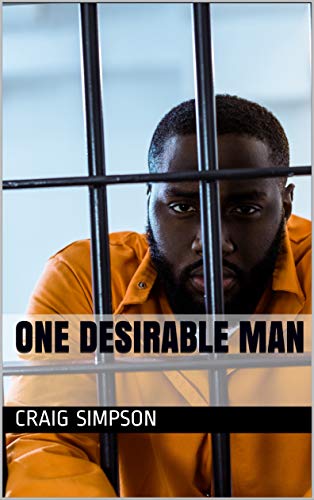 One Desirable Man (English Edition)