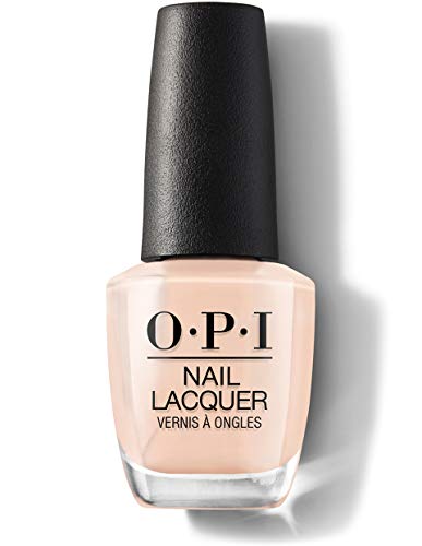 OPI Esmalte De Uñas (Samoan Sand) - 15 ml.