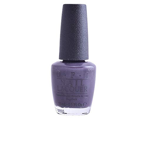 Opi Nail lacquer suzi & the arctic fox - 5 ml