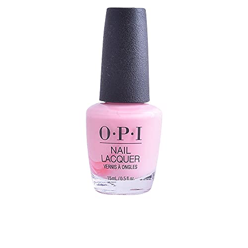 OPI Nail lacquer tagus in that selfie!, 15 ml