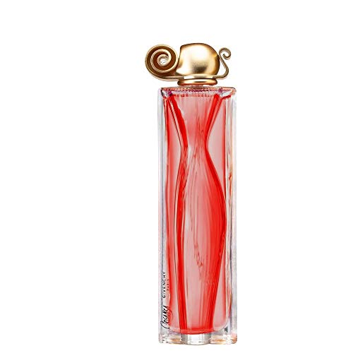 Organza Givenchy Eau de Parfum Splash 100 ml