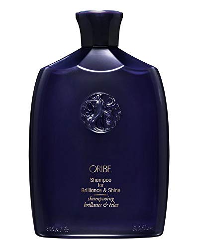 Oribe Champú para ALTO Brillo y Brillo 250ml - Hecho en EE. UU.