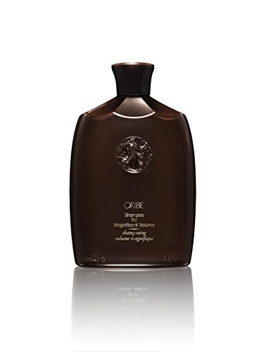 Oribe Champú para Magnífico Volumen