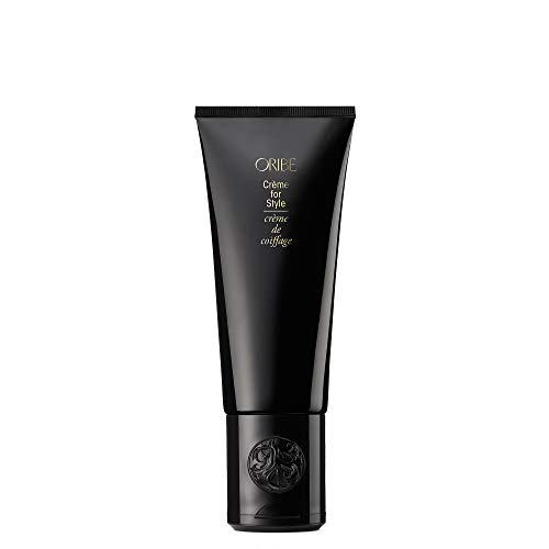 Oribe Creme for Style Hair 150ml Styling Hair Cream