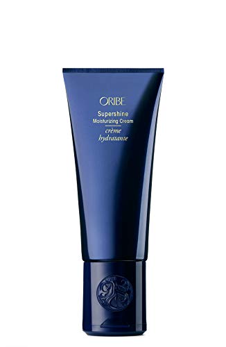 Oribe - Supershine Moisturizing Cream (150ml)