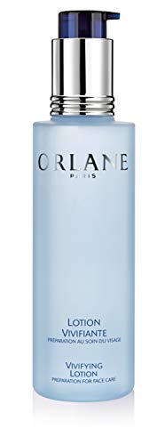 Orlane Stimulation Quotidienne Loción Vivifiante 250 ml