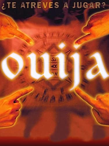 Ouija