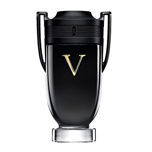 Paco Rabanne Invictus Victory Edp Extreme Natural Spray, One size, 200 ml