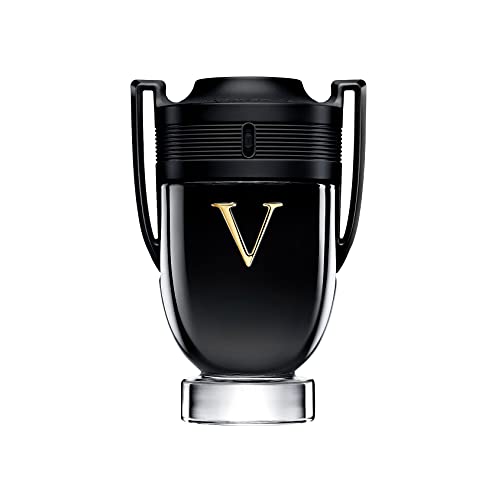 Paco Rabanne Invictus Victory Edp Vapo, One size, 50 ml