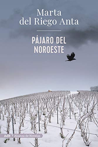 Pájaro del noroeste (AdN)