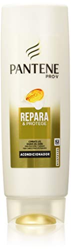 Pantene - Acondicionador Repara y Protege