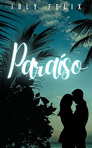 Paraíso (Portuguese Edition)