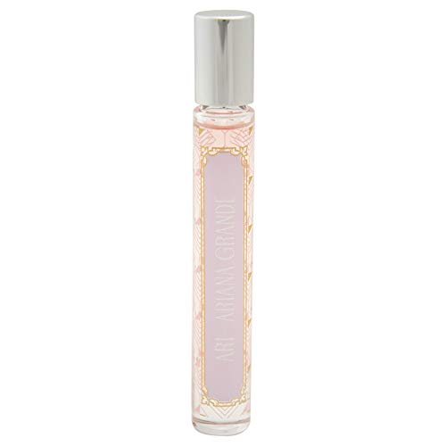 PARFÉM Ariana Grande Ari Edp Roll-on W, 7.5 ml