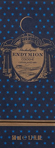 Penhaligon'S Endymion Agua de Colonia - 50 ml