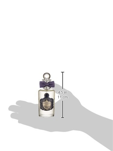 Penhaligon'S Endymion Agua de Colonia - 50 ml