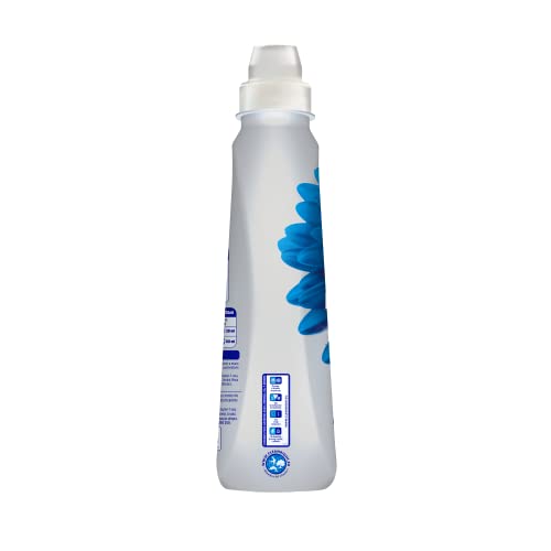 Perfumador Asevi Blue 720 ml
