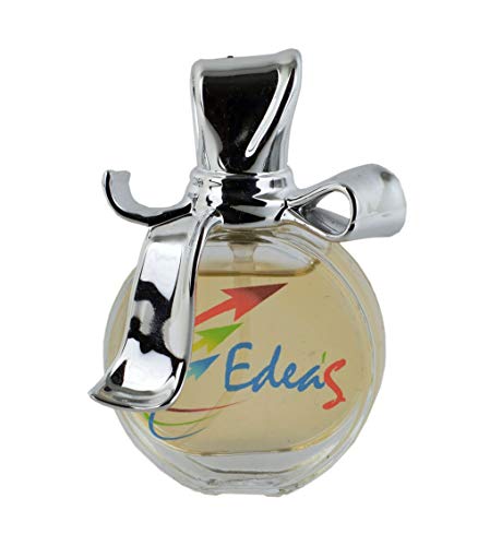 PERFUME FEMENINO EDEA´S