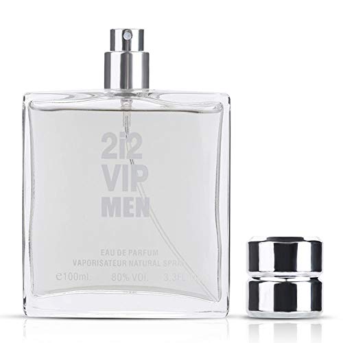 Perfume, Muestra El Perfume Masculino Del Rociador Del Perfume De La Fragancia Encantadora Exclusiva, Fecha De La Fiesta Para La Oficina De Deportes(762 incienso leñoso)