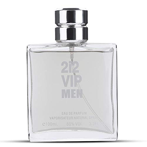 Perfume, Muestra El Perfume Masculino Del Rociador Del Perfume De La Fragancia Encantadora Exclusiva, Fecha De La Fiesta Para La Oficina De Deportes(762 incienso leñoso)