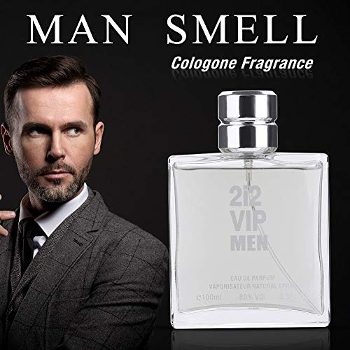 Perfume, Muestra El Perfume Masculino Del Rociador Del Perfume De La Fragancia Encantadora Exclusiva, Fecha De La Fiesta Para La Oficina De Deportes(762 incienso leñoso)