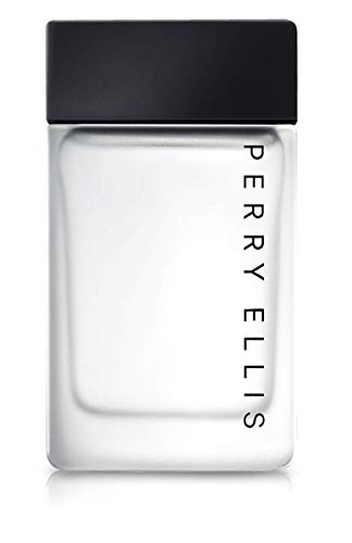 Perry Ellis 2017 Men by Perry Ellis Eau De Toilette Spray 3.4 oz / 100 ml (Men)