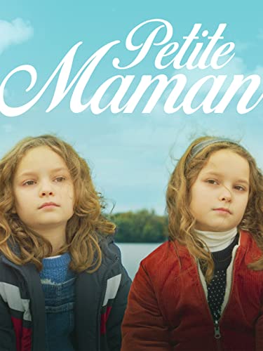 Petite maman