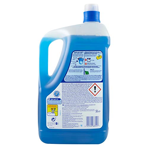 P&G Mr.Proper Proffesional - 5L