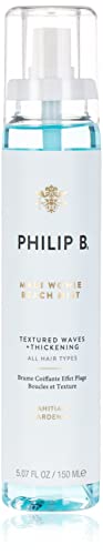 PHILIPB. MAUI WOWIE Bruma de playa 150ML