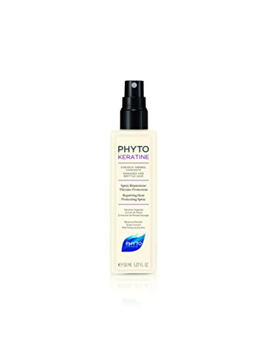 Phytokeratine Spray Reparador Termoprotector 150 ml