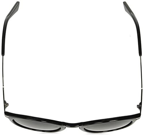 Polaroid PLD 2062/S Gafas, Negro, 50 para Hombre