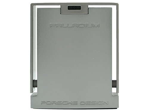 Porsche Design, Agua de colonia para hombres - 50 gr.