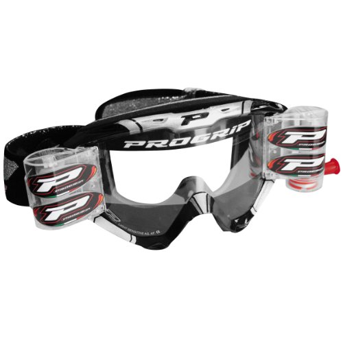 Progrip 3268 Roll Off - Gafas de motocross