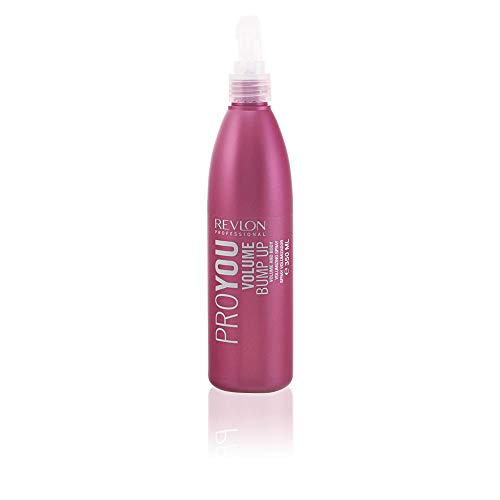 PROYOU VOLUME BUMP UP 350ML