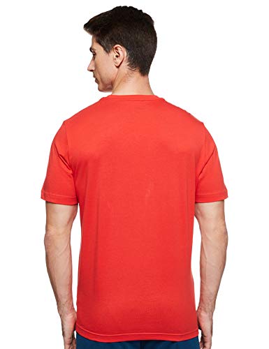 PUMA Camiseta Modelo Big Logo tee Marca