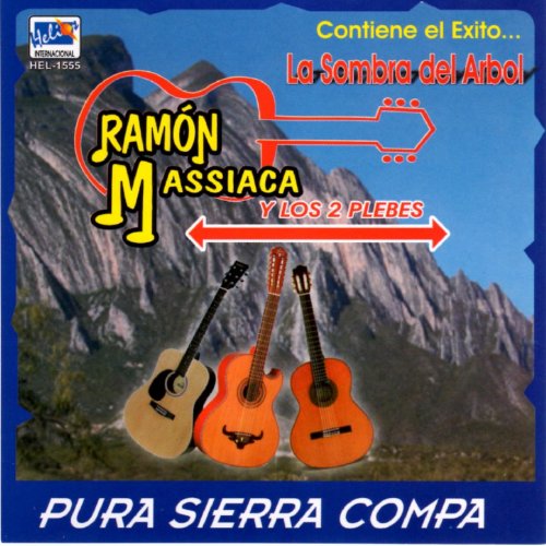 Pura Sierra Compa