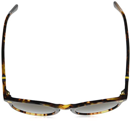 Ralph Lauren POLO 0PH4151 Gafas de Sol, New Jerry Tortoise, 50 para Hombre