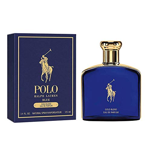 Ralph Lauren (public) Fragancia, 125 ml